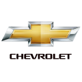 Chevrolet Astrovan
