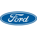Ford Aerostar