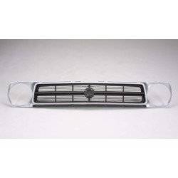 GRILLE 71-73