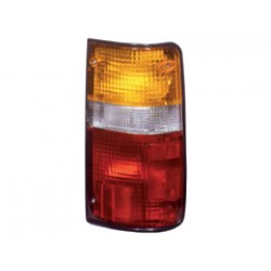 TAIL LAMP ASSY LH 89-95 2/4WD