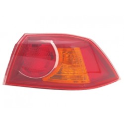 TAIL LAMP RH 08-12 OUT