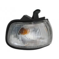CLEARANCE LAMP RH B13 91-92
