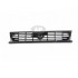 GRILLE 93-95