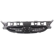 GRILLE 15-17 SD/HB