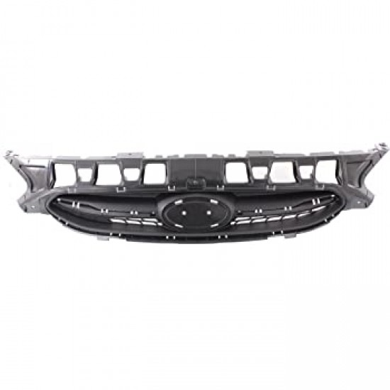 GRILLE 15-17 SD/HB