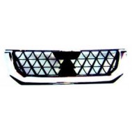 GRILLE 00-02 CHRM