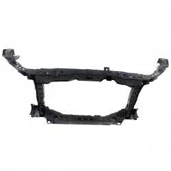 RADIATOR SUPPORT 13-14 SD-CPE