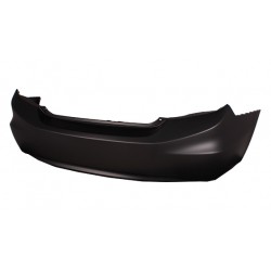 RR. BUMPER COVER 12' ONLY SD