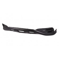 FT. BUMPER COVER LOW 12-14 W/O