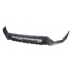 FT. BUMPER COVER LOWER 17-19