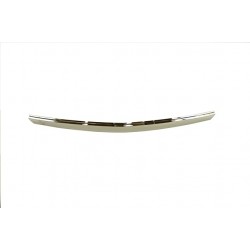 GRILLE MOULDING CHROME 01-02