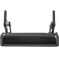 TAIL GATE HANDLE 94-99