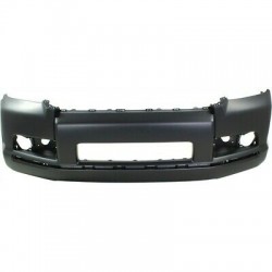 FT.BUMPER COVER 10-13 LIMITED