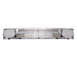 GRILLE 2WD 92-94 CHROME
