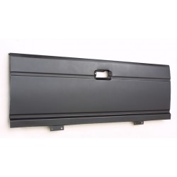 TAIL GATE 2WD 84-88