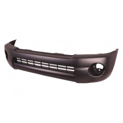 FT.BUMPER COVER 2WD 05-06