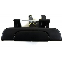 TAIL GATE HANDLE 95-00