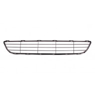 FT.BUMPER GRILLE 07-09 SD