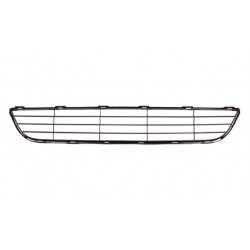 FT.BUMPER GRILLE 07-09 SD