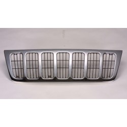 GRILLE 99-04 CHRM ASSY