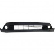 FT. BUMPER COVER LOW 18-19