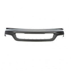 FT.BUMPER COVER LOW 17-19