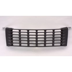 GRILLE 01-06