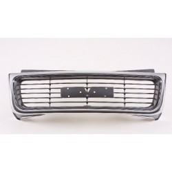 GRILLE GM JIMMY-SONOMA 98-02