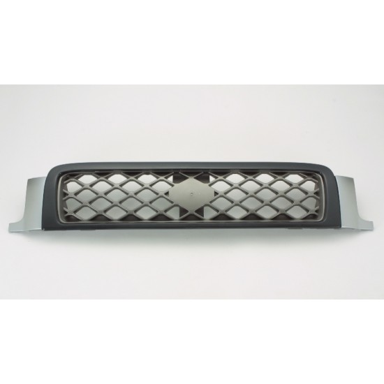 GRILLE 99-01