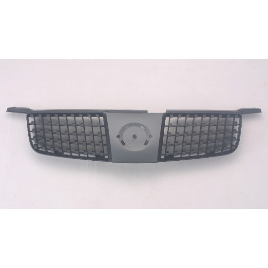 GRILLE 04-05