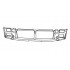 GRILLE SUPPORT 92-96