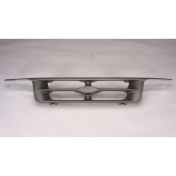 GRILLE 2WD CHROM 95-97