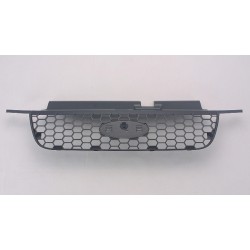 GRILLE 05-07