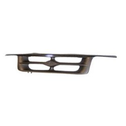 GRILLE 95-97