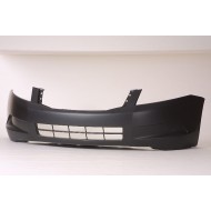 FT.BUMPER COVER SD 4CYL 08-09