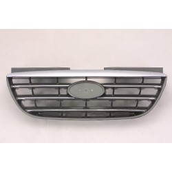 GRILLE 07-10