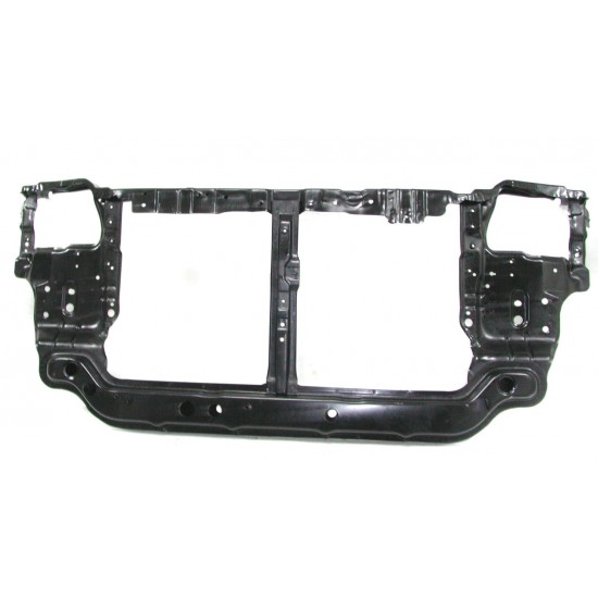 RADIATOR SUPPORT 03-05 A/T