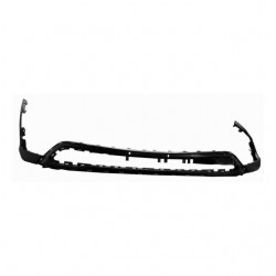 FT.BUMPER COVER LOW 17-18