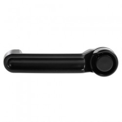 TAIL GATE HANDLE 07-10
