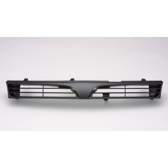 GRILLE MIRAGE 97-02 4DR