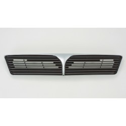 GRILLE 02-03