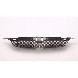 GRILLE 99-2000