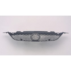 GRILLE 01-02
