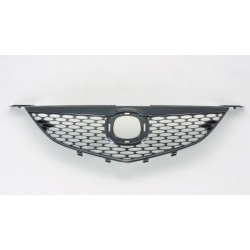 GRILLE 04-06