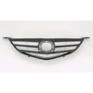 GRILLE 04-06 SPORT