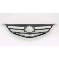 GRILLE 04-06 SPORT