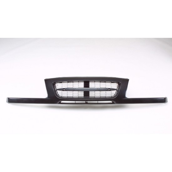 GRILLE 99-00