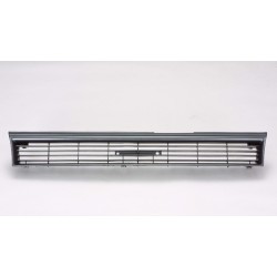 GRILLE DX 88-92