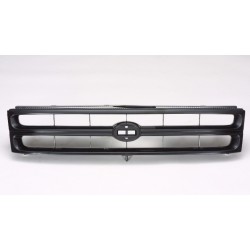 GRILLE 93-94