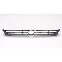 GRILLE 95-96